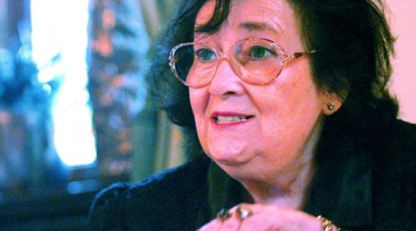 am avut o viata iute