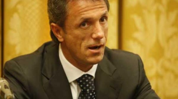 gica popescu nu am mai fost atit de mihnit de la meciul cu suedia din 1994