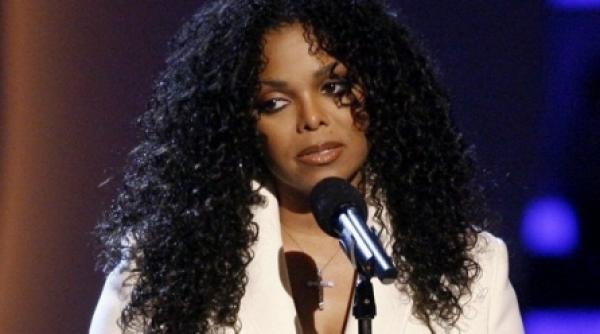 janet jackson mi e dor de fratele meu video