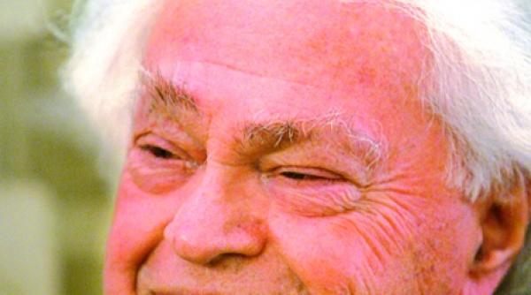 omul cu 100 de idei pe ora