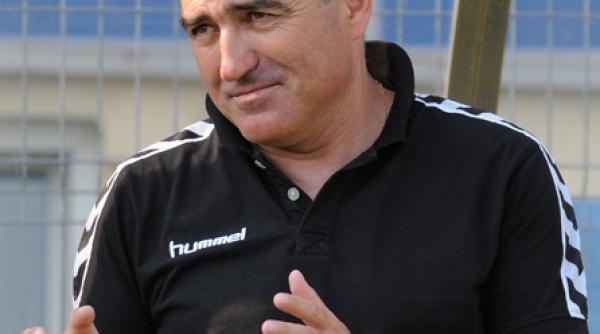 petre grigoras a demisionat