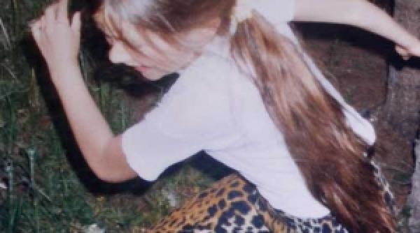 procurorul sef marius iacob a preluat dosarul simon andreea