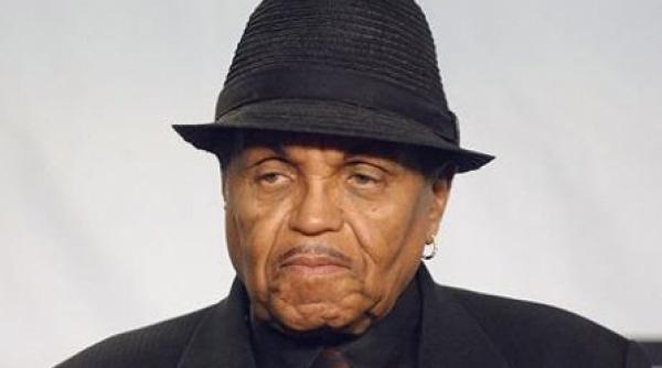 tatal lui michael jackson michael e mai mare ca niciodata acum