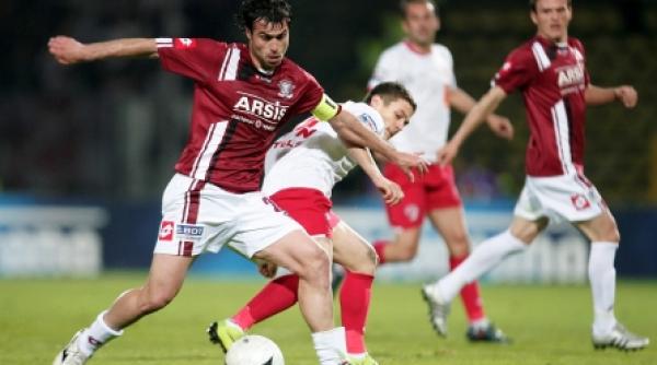 campioana se intareste pentru liga