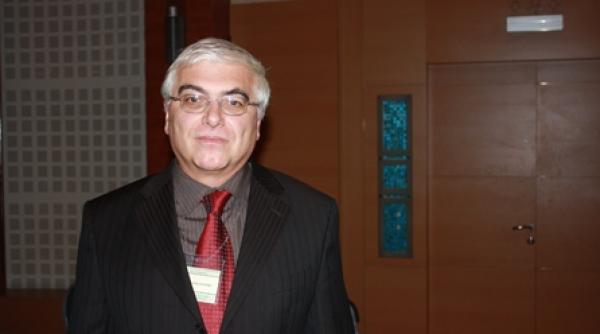 cancerul nu inseamna condamnare la moarte