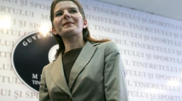 cazul ridzi merge mai departe