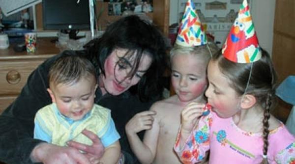 familia iese la atac fosta sotie ii neaga paternitatea