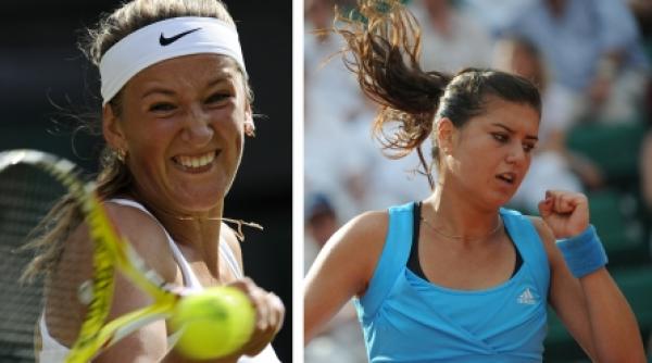 favorizarea frumusetii