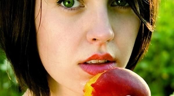 hidratati va cu piersici