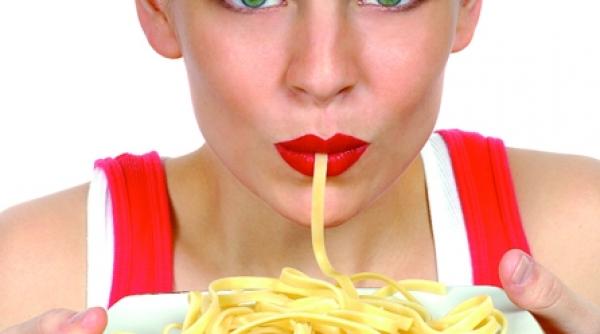 mancaruri explozive impotriva ficatului