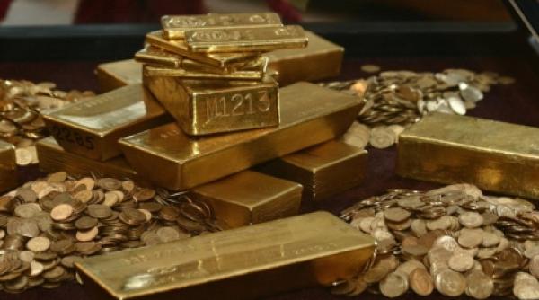 monetaria regala din canada praduita