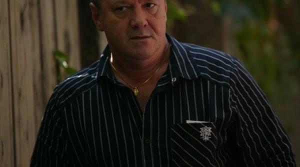 nichita se juca pe sine insusi