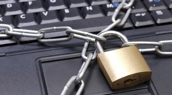 o capcana la fiecare click