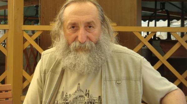 omul zilei adam puslojic