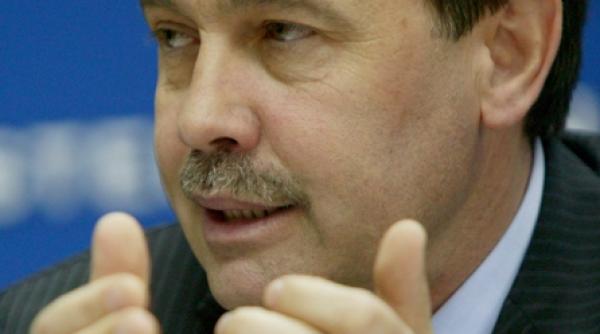 prima casa cu 40 mai ieftina