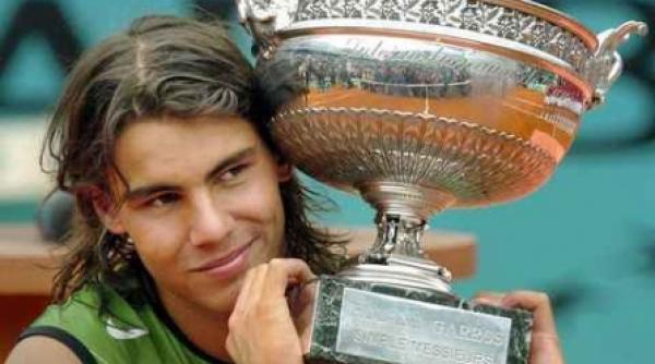 rafael nadal numarul 1 atp s ar putea retrage din tenis