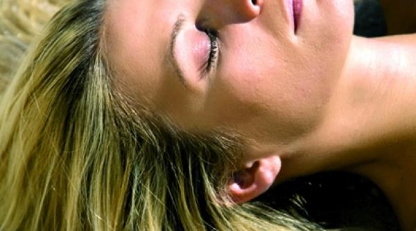 vara parul cere mai multa atentie