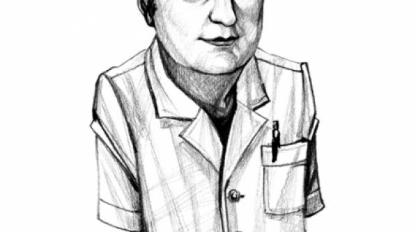 astazi e ziua ta mircea penescu