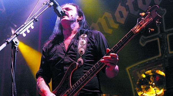 astazi la romexpo incepe b estfest