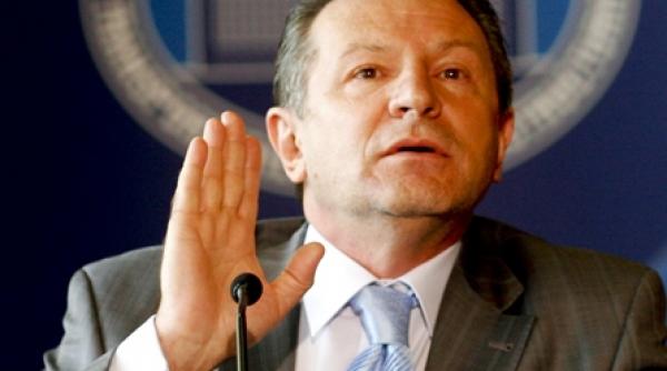 berceanu taie directori si sporurile ciudate