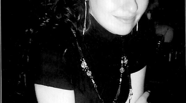 cursa contra cronometru pentru alexandra