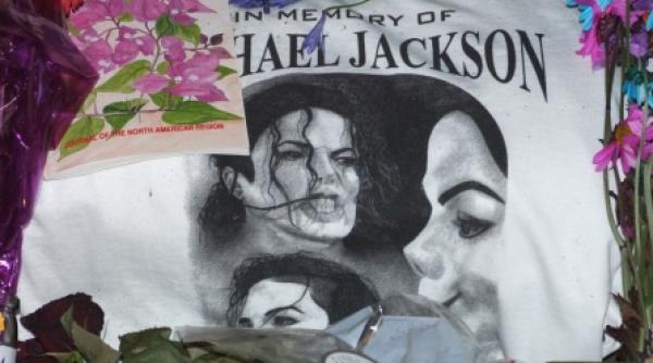 in vizita la casa ultimei suflari