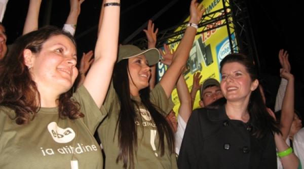 manifeste anti ridzi