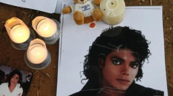 medicament periculos gasit in casa lui michael jackson