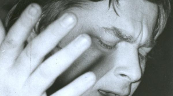 nichita inca mai scrie