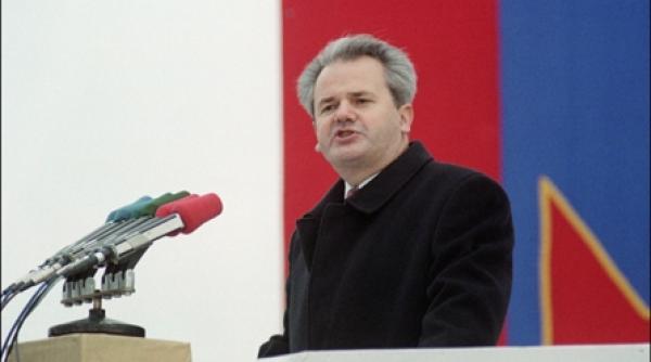 spectrul comunismului xenofob in blocul estic