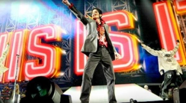 ultimul interviu al lui michael jackson