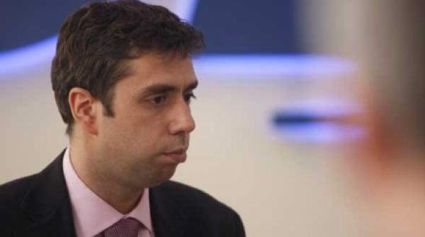 35 de milioane de euro investitii in salubritate