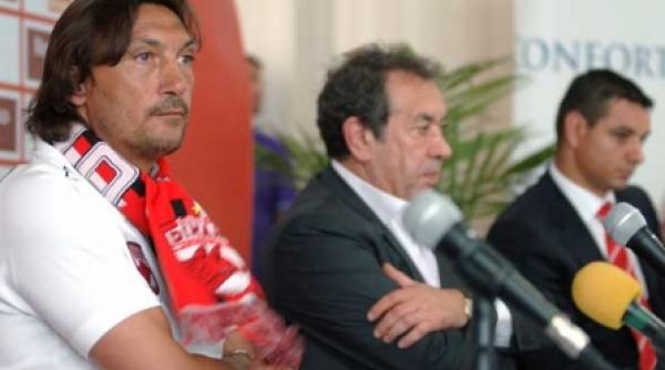 a inceput era bonetti