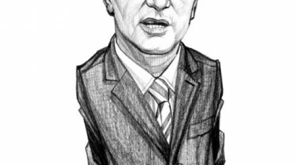 astazi e ziua ta cristian diaconescu