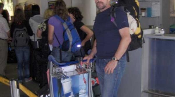 constantin lacatusu aventuri din taramul izolat al groenlandei