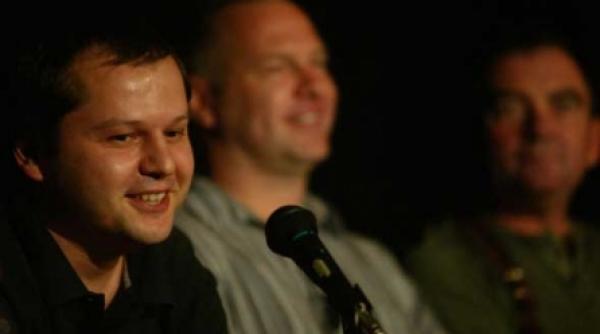 corneliu porumboiu glumeste serios