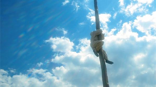 festivalul cetatilor dacice