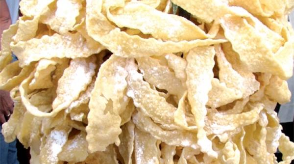 gustul bun al ospitalitatii turia