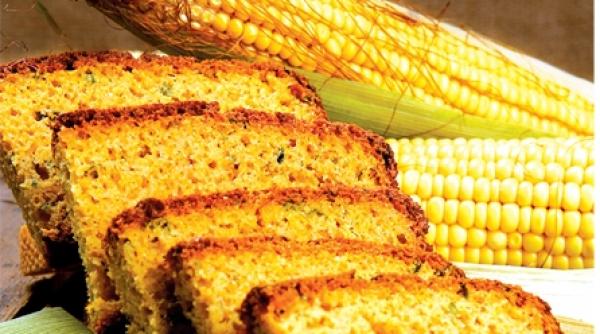 la camp in luna lui cuptor