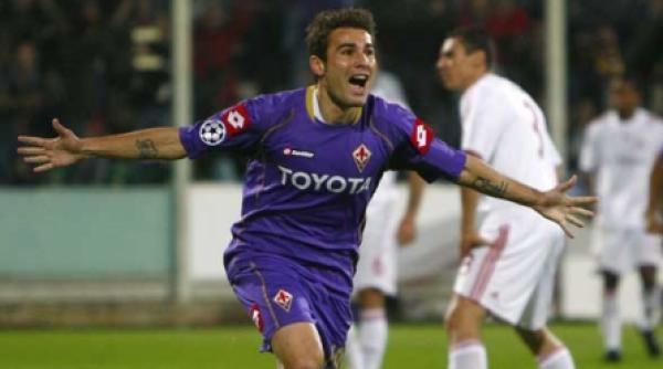 mutu cu un pas mai aproape de besiktas