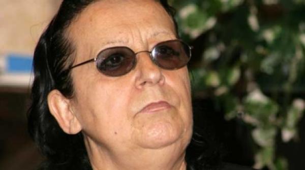 omul zilei smaranda oteanu bunea