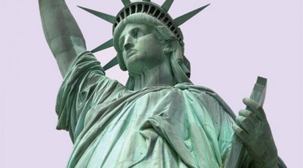 redescoperirea gusturilor