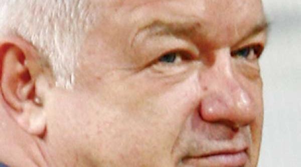 sandu boc seful din fotbalul romanesc turnator la securitate