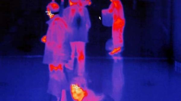 virusul a h1n1 mai agresiv