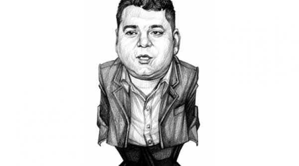 astazi e ziua ta bogdan pascu