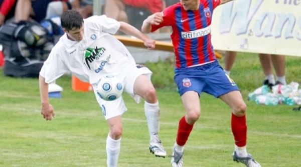 azi test cu bohemians