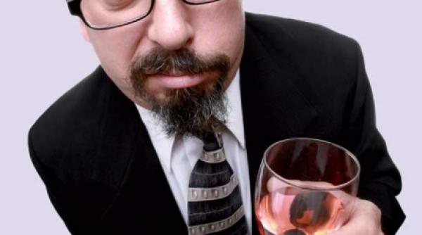 bautura se urca la cap foarte repede