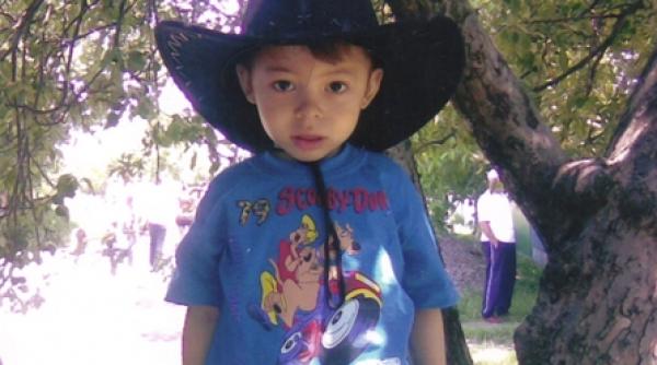 copilarie conectata la ace si furtune