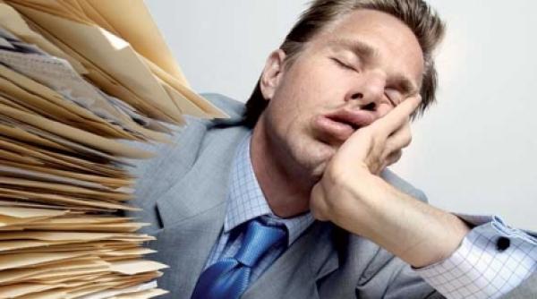 cum sa reintri in forma program alimentar exercitii fizice relaxare