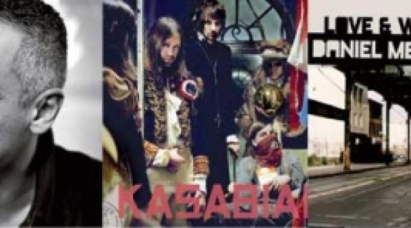 discuri pentru player